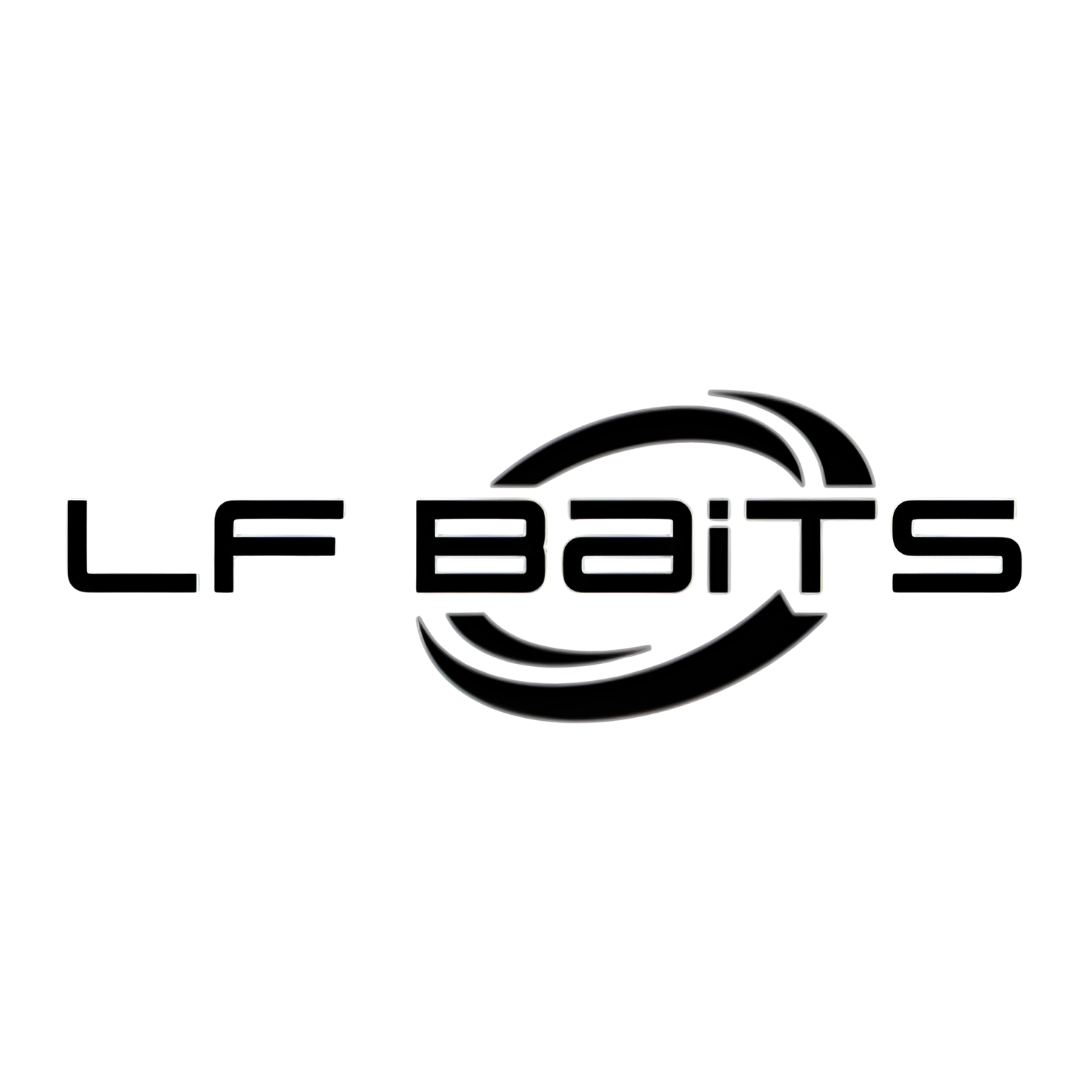 LF BAITS
